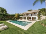 VillaSalina- (41 of 66)