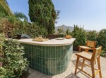 VillaSalina- (43 of 66)
