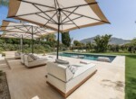 VillaSalina- (44 of 66)