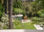 VillaSalina- (52 of 66)