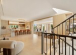 VillaSalina- (6 of 66)