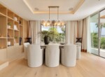 VillaSalina- (8 of 66)