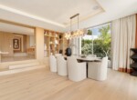 VillaSalina- (9 of 66)