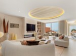 Wohnzimmer_La Morera 521