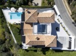 spca_visual_marbella_DJI_0008