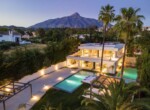 spca_visual_marbella_DJI_0009-Edit