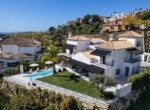 spca_visual_marbella_DJI_0014