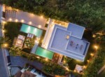 spca_visual_marbella_DJI_0014-Edit