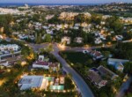 spca_visual_marbella_DJI_0016-Edit