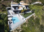 spca_visual_marbella_DJI_0017