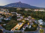 spca_visual_marbella_DJI_0017-Edit