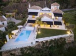 spca_visual_marbella_DJI_0022