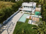 spca_visual_marbella_DJI_0022-Edit