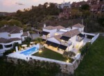 spca_visual_marbella_DJI_0024