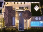 spca_visual_marbella_DJI_0024-Edit