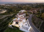 spca_visual_marbella_DJI_0028