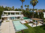 spca_visual_marbella_DJI_0028-Edit