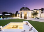 spca_visual_marbella_The Panorama_b_1