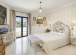 spca_visual_marbella_V9A8108