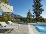 spca_visual_marbella__J0B3594-Edit