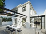spca_visual_marbella__J0B3701-Pano-Edit