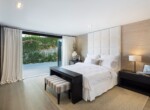spca_visual_marbella__J0B4020-Edit