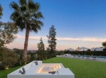 spca_visual_marbella__J0B4262-HDR-Pano-Edit