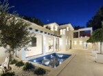 spca_visual_marbella__J0B4446-Edit