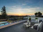 spca_visual_marbella__J0B4476-HDR-Edit