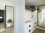 spca_visual_marbella__J0B4816-Edit