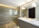 spca_visual_marbella__J0B4896-Pano-Edit