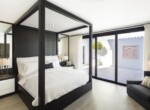 spca_visual_marbella__J0B4965-Edit