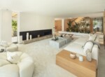 spca_visual_marbella__MG_8453-Edit