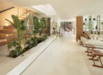 spca_visual_marbella__MG_8511-HDR-Edit