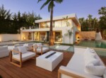 spca_visual_marbella__MG_8647-Edit
