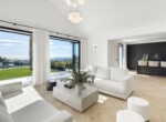 spca_visual_marbella__V9A4133-HDR
