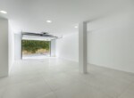 spca_visual_marbella__V9A4564-HDR