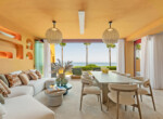 22 Terrace Ind. LGDM 201.jpg