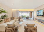 24 Lounge LGDM 201
