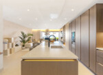 27 Kitchen LGDM 201