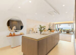 28 Kitchen LGDM 201