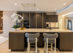 29 Kitchen LGDM 201