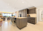 30 Kitchen LGDM 201