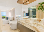 38 Master Bathroom LGDM 201