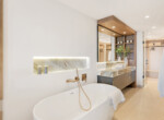 39 Master Bathroom LGDM 201
