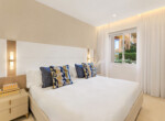 41 Third Bedroom LGDM 201