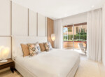 42 fourth Bedroom LGDM 201