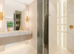 43 secon bathroom LGDM 201