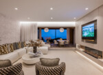 50 Lounge Evening LGDM 201