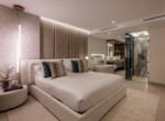 57 Master Bedroom Evening LGDM 201